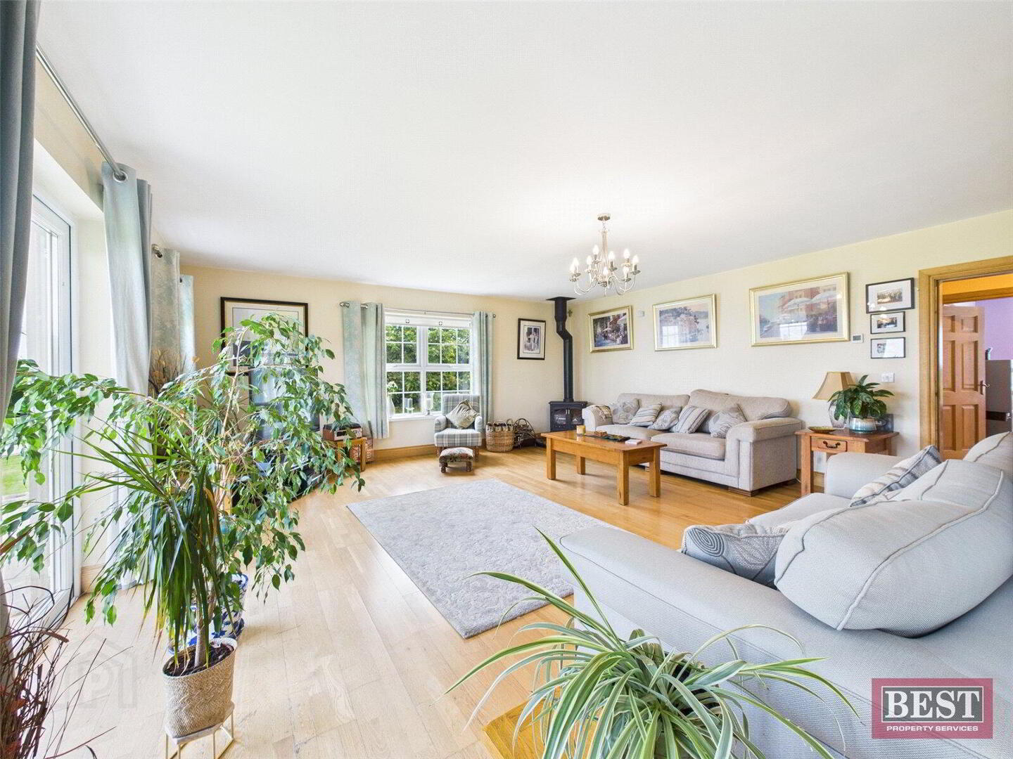 24 Tamary Road 10 of 42