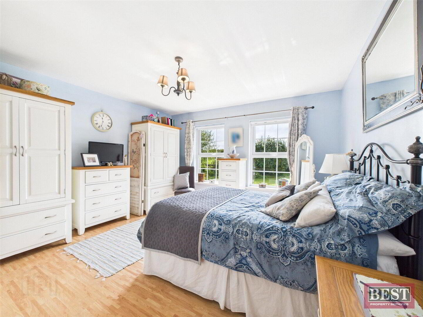 24 Tamary Road 16 of 42