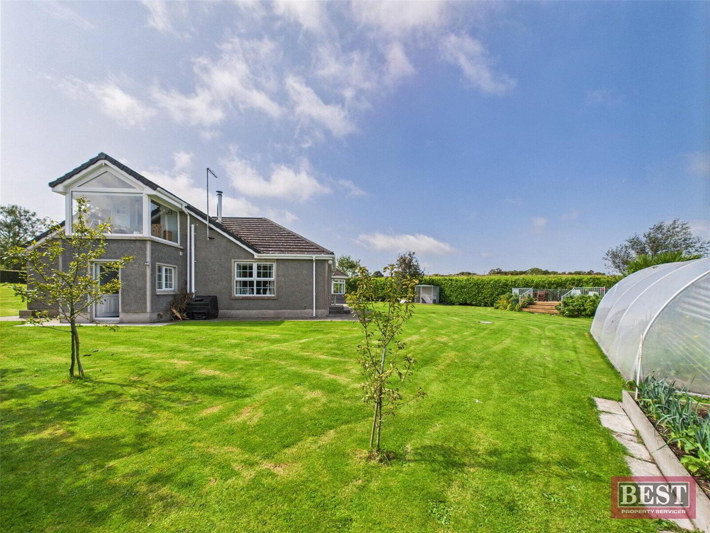 24 Tamary Road 41 of 42