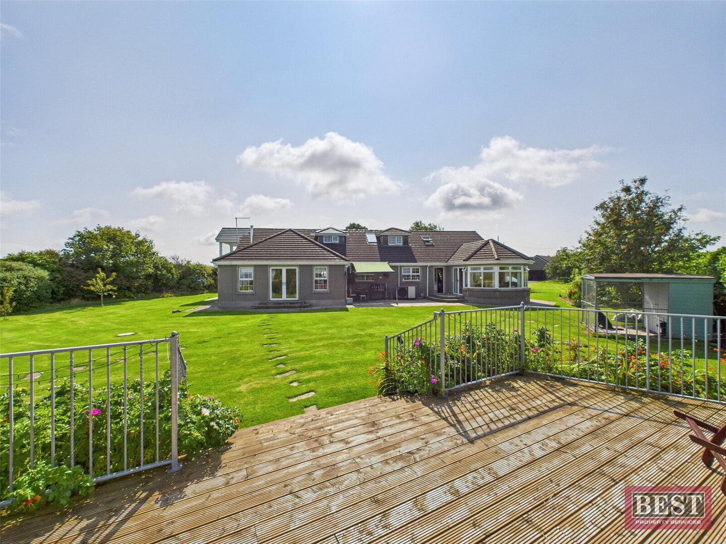 24 Tamary Road 39 of 42