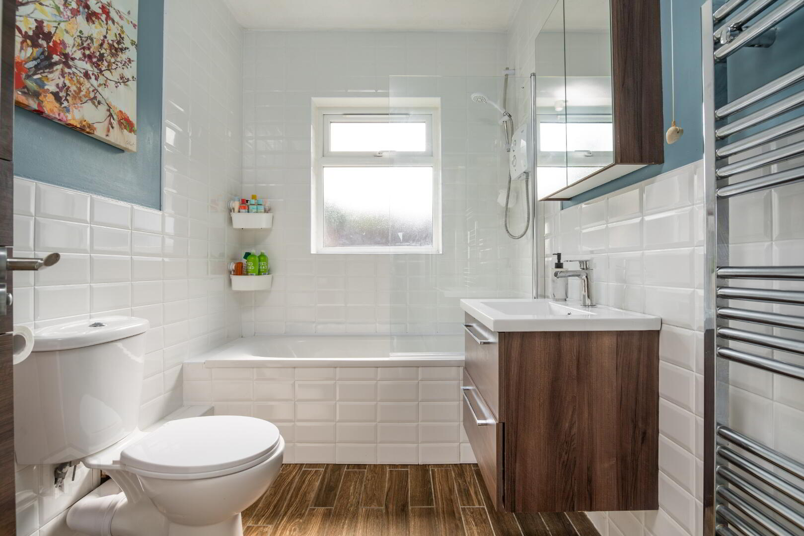 22 Willow Grove 17 of 24