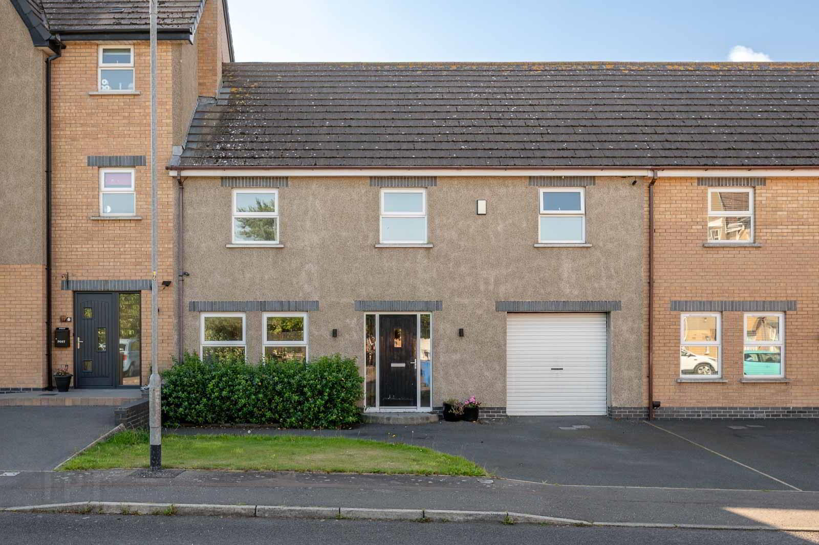 8 Copeland Square 1 of 21