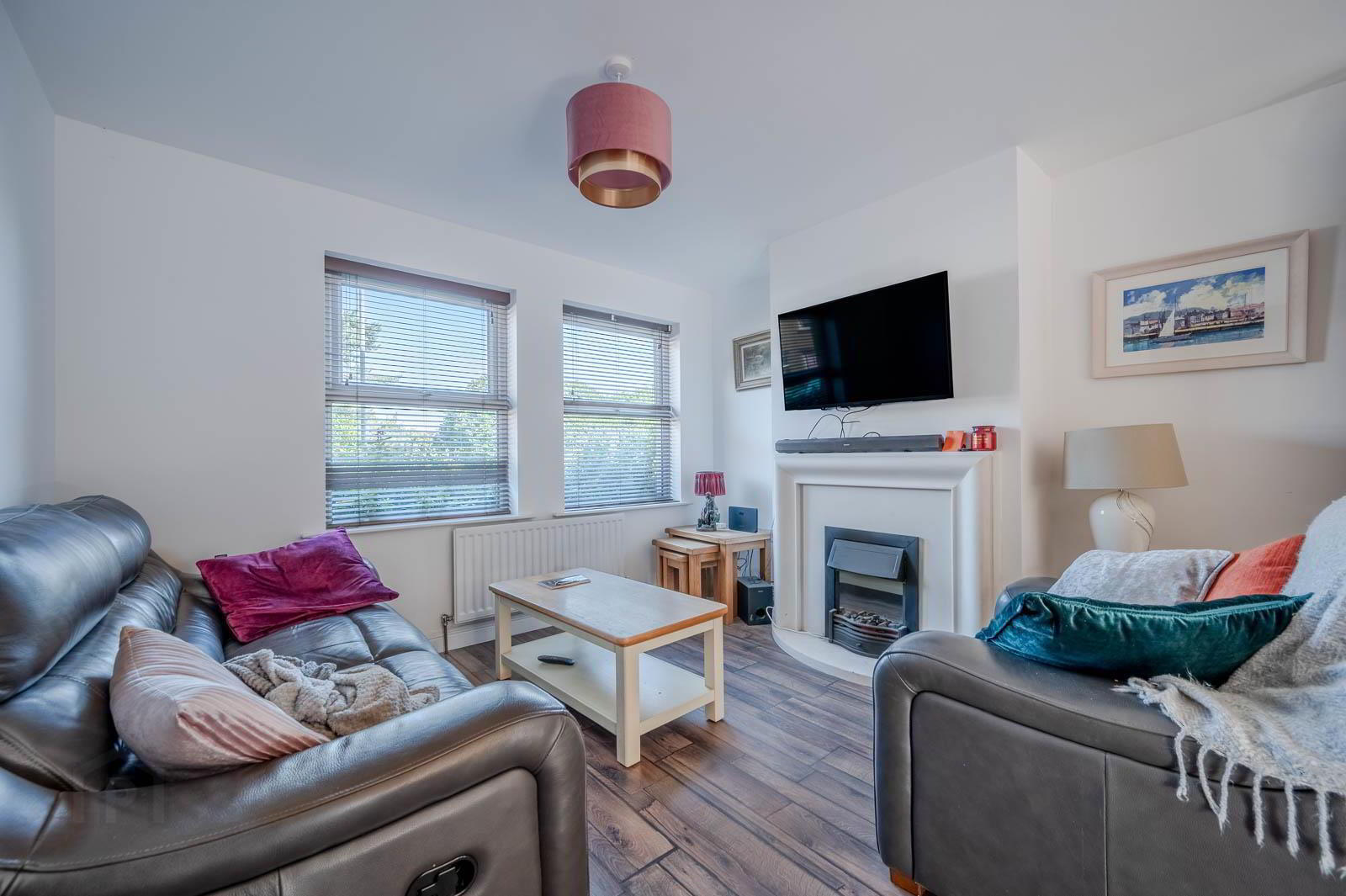 8 Copeland Square 5 of 21