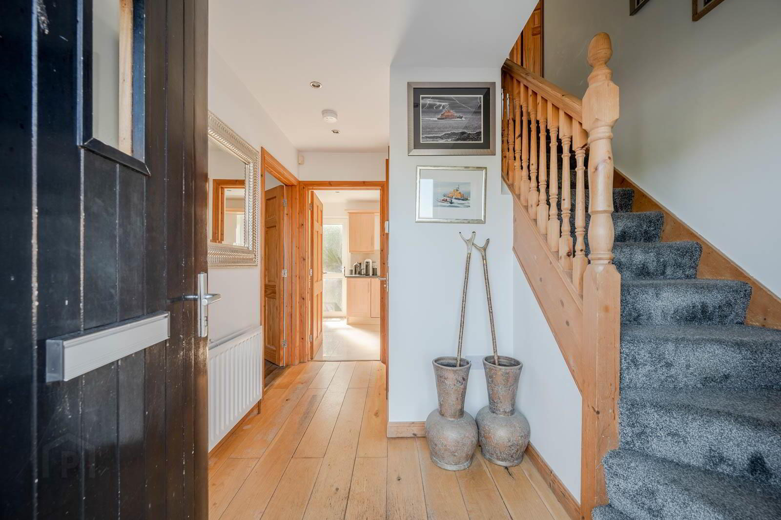 8 Copeland Square 2 of 21
