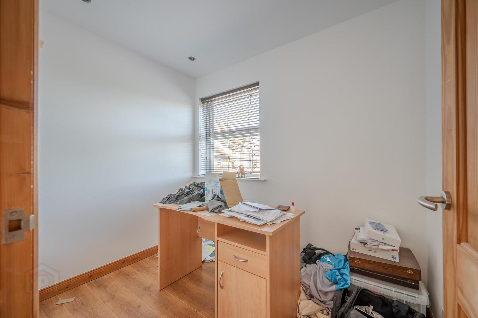 8 Copeland Square 19 of 21