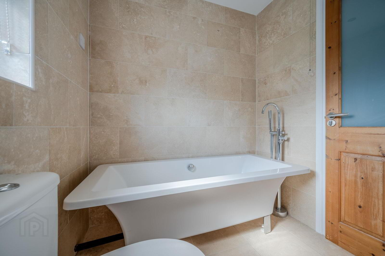 8 Copeland Square 17 of 21