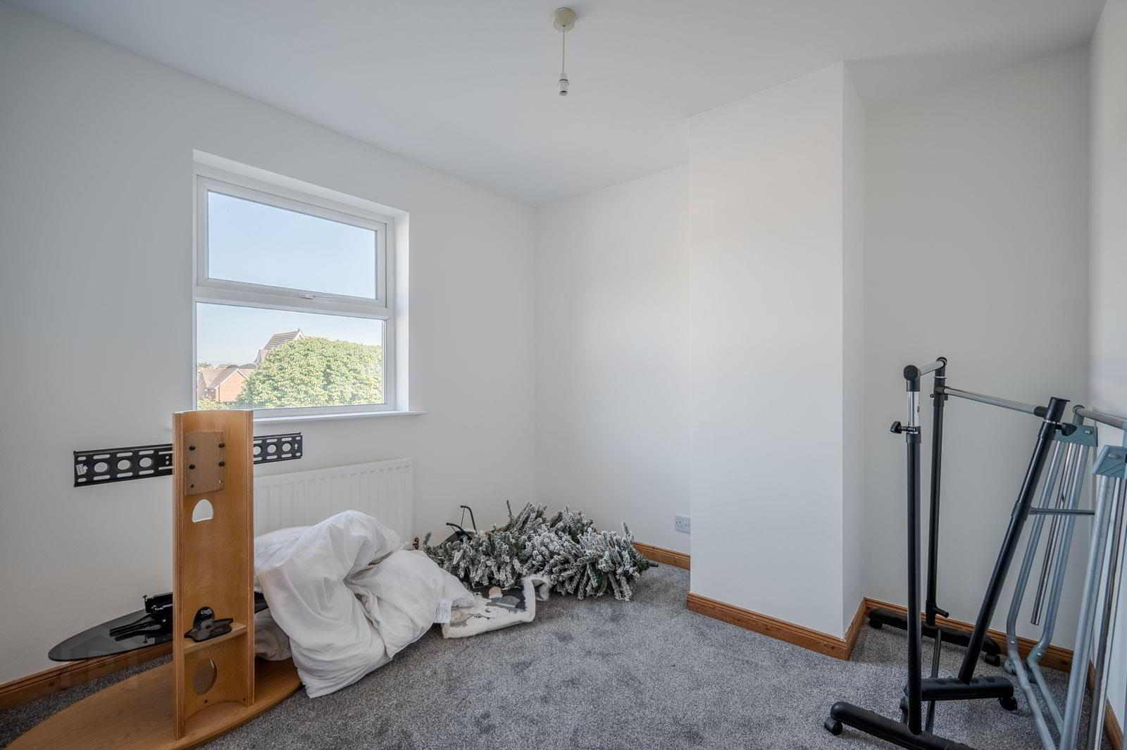 8 Copeland Square 18 of 21