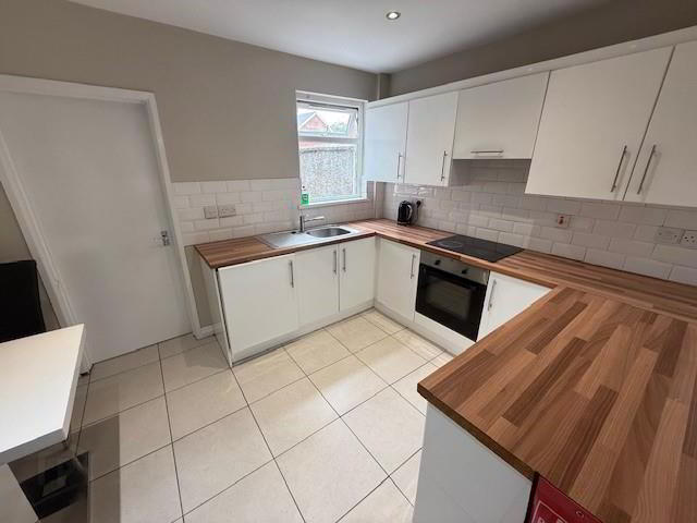 73 Hyndford Street 4 of 7