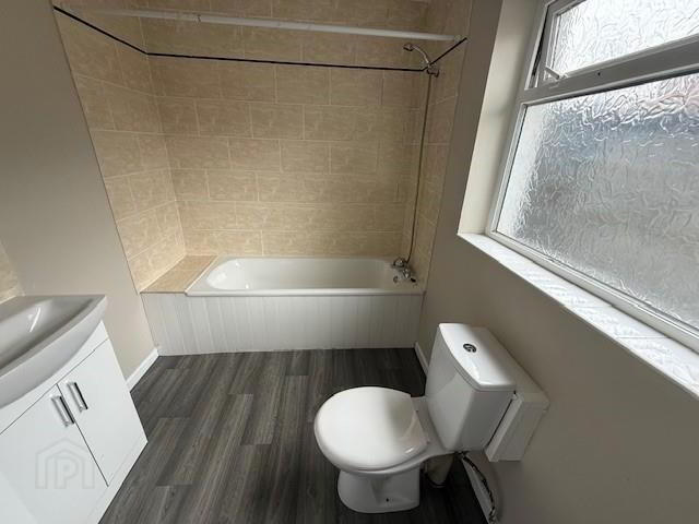 73 Hyndford Street 5 of 7