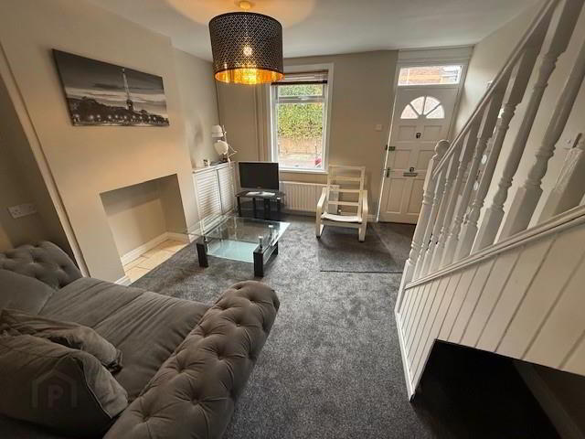 73 Hyndford Street 3 of 7