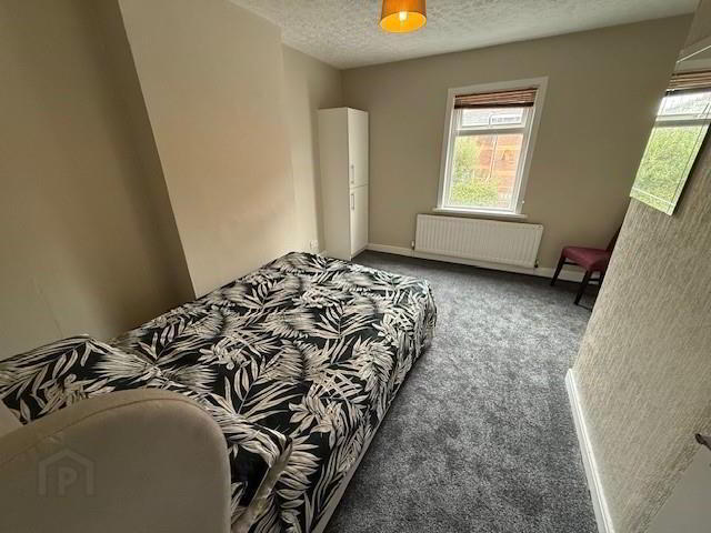 73 Hyndford Street 6 of 7
