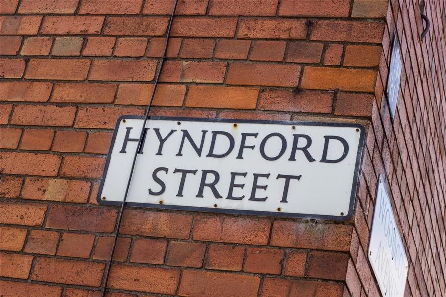 73 Hyndford Street 2 of 7