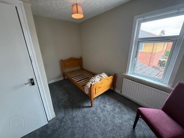 73 Hyndford Street 7 of 7