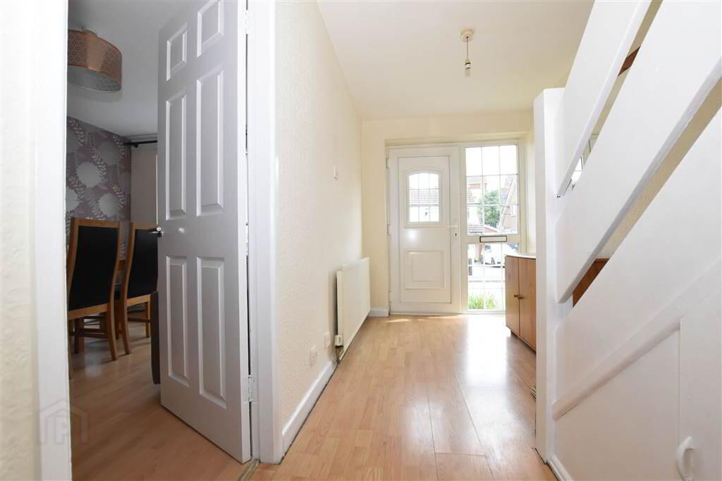 30 Brentwood Way 10 of 21