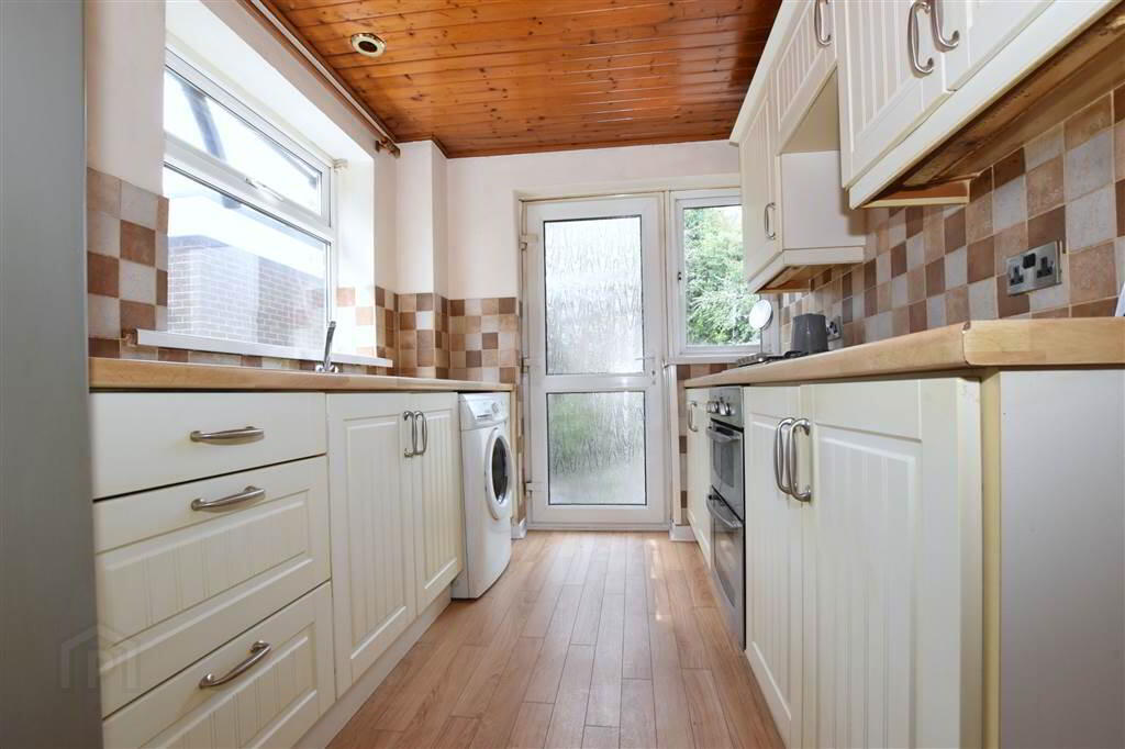 30 Brentwood Way 8 of 21