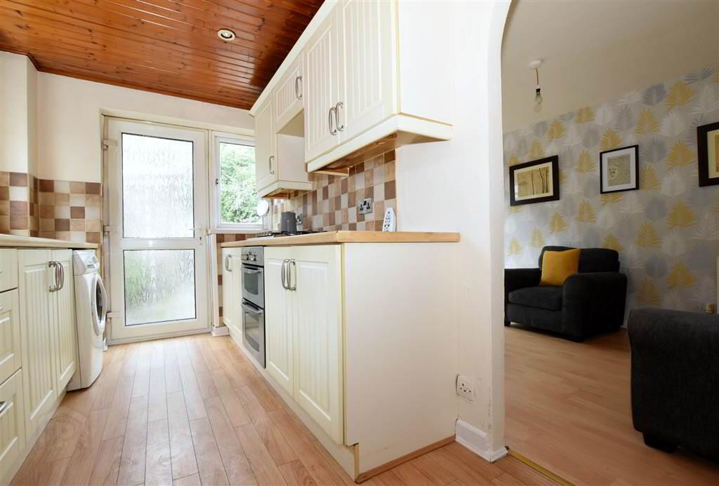 30 Brentwood Way 7 of 21