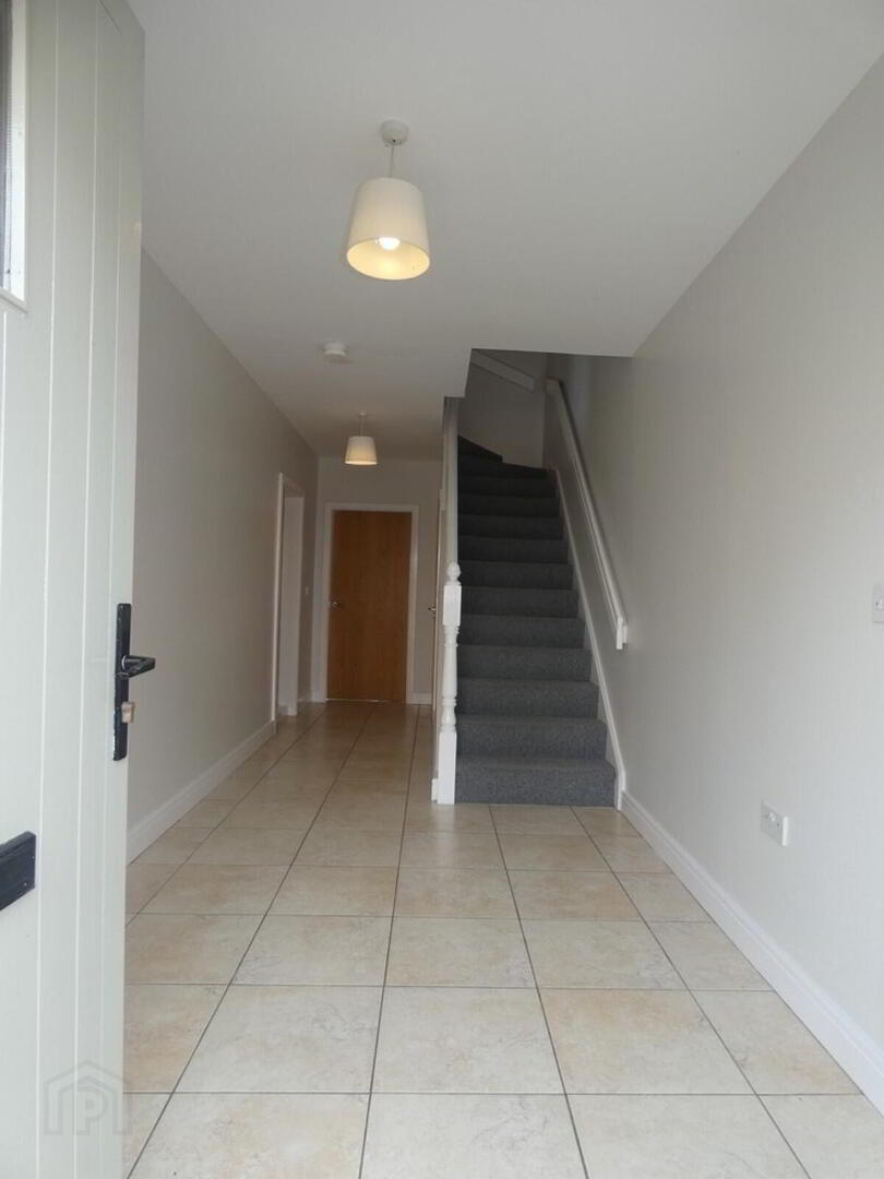 property description image