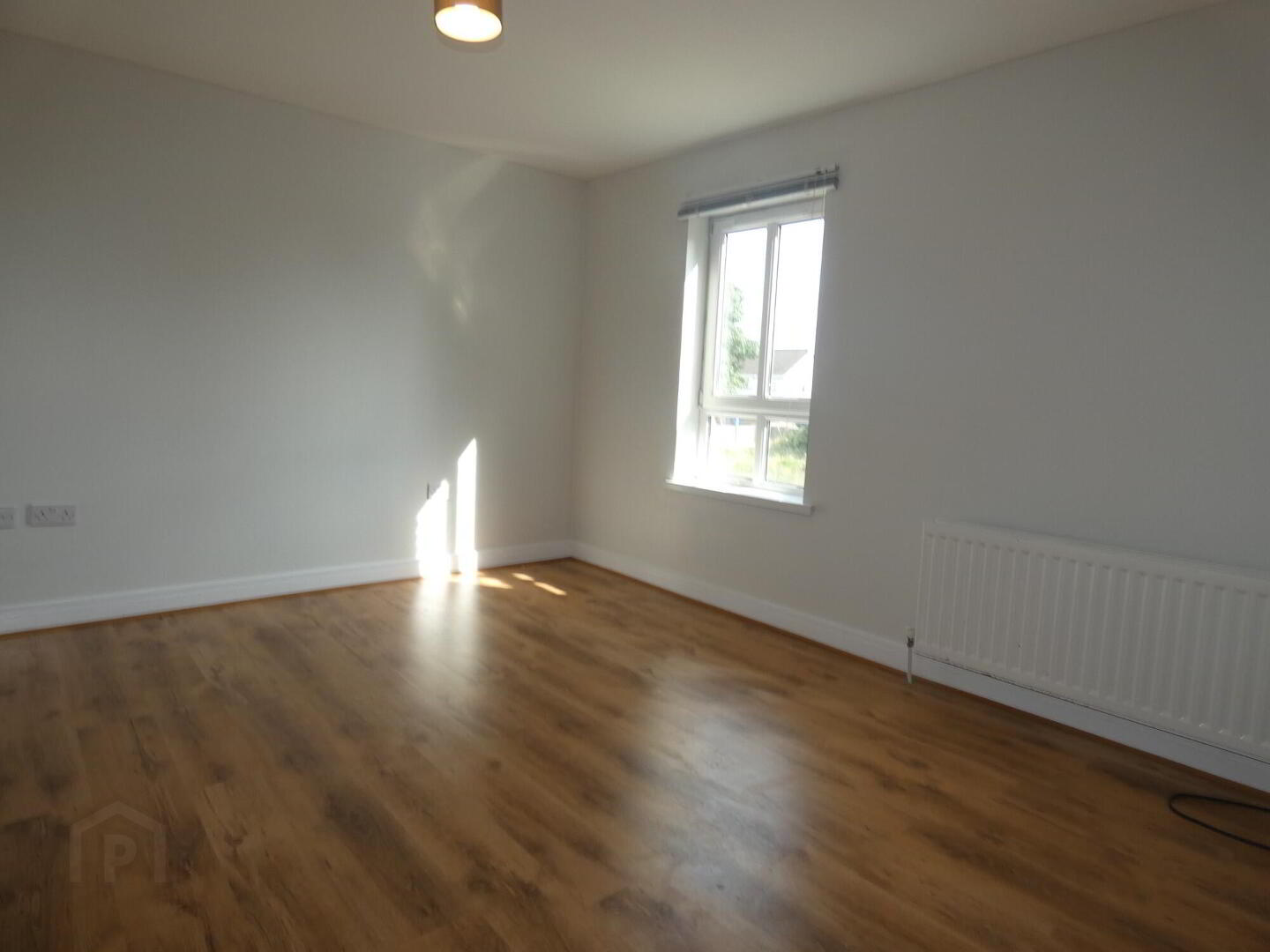 33 Nursery Avenue 8 of 19