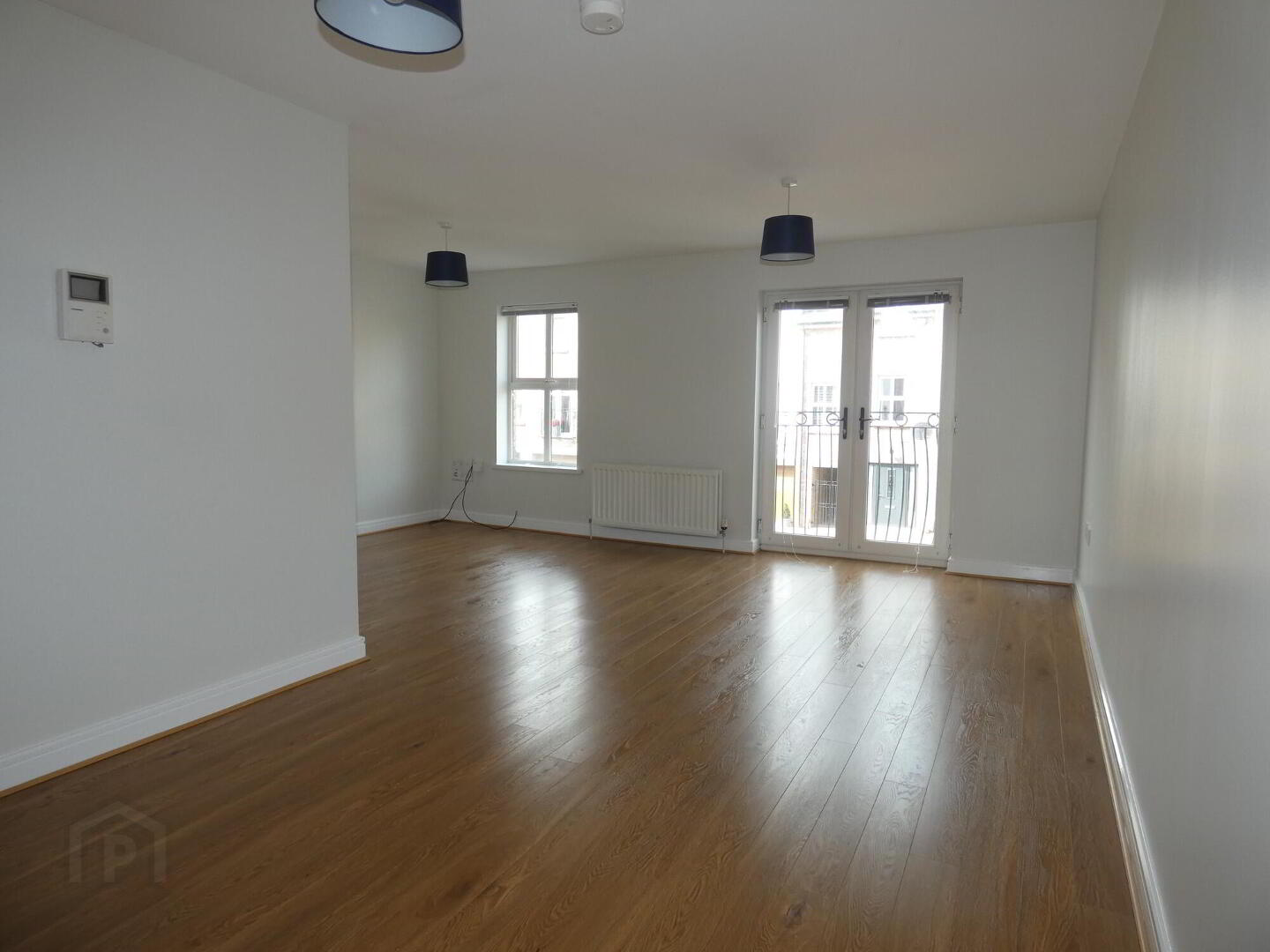 33 Nursery Avenue 11 of 19