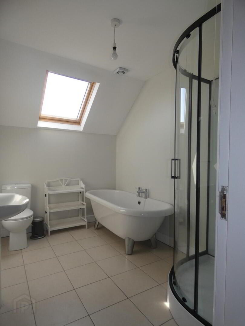 33 Nursery Avenue 17 of 19