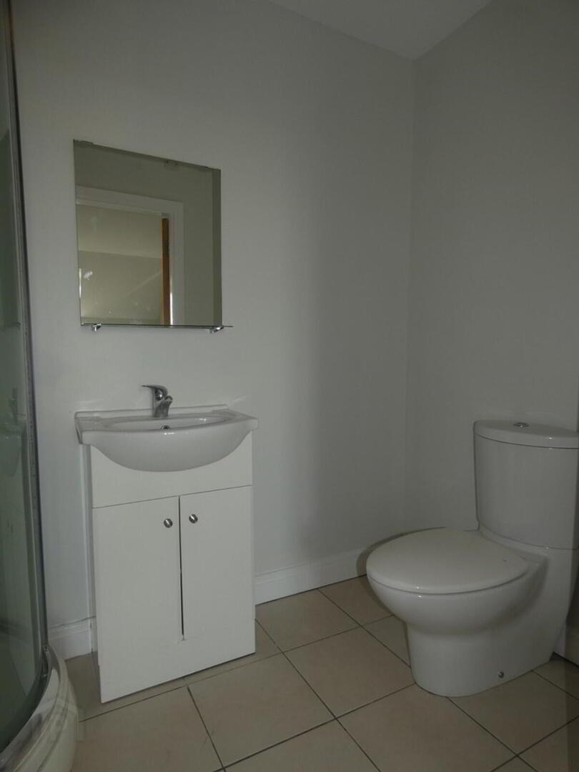 33 Nursery Avenue 15 of 19