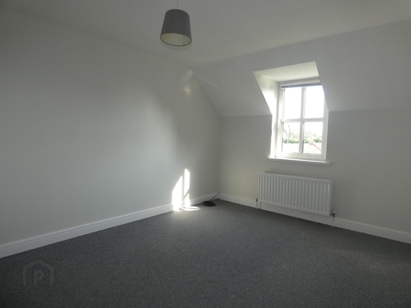33 Nursery Avenue 13 of 19