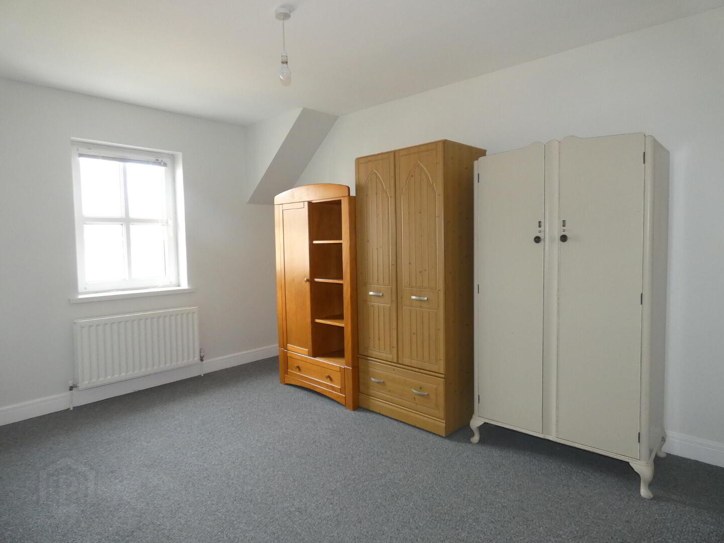 33 Nursery Avenue 16 of 19