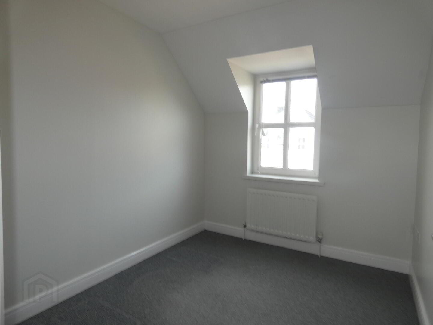 33 Nursery Avenue 18 of 19