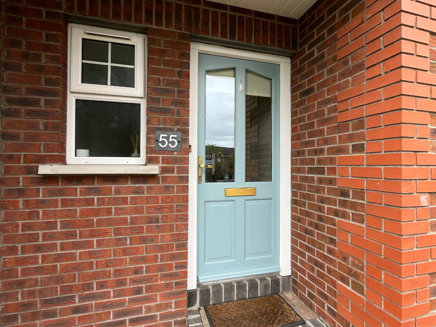 55 Windsor Hill 3 of 26