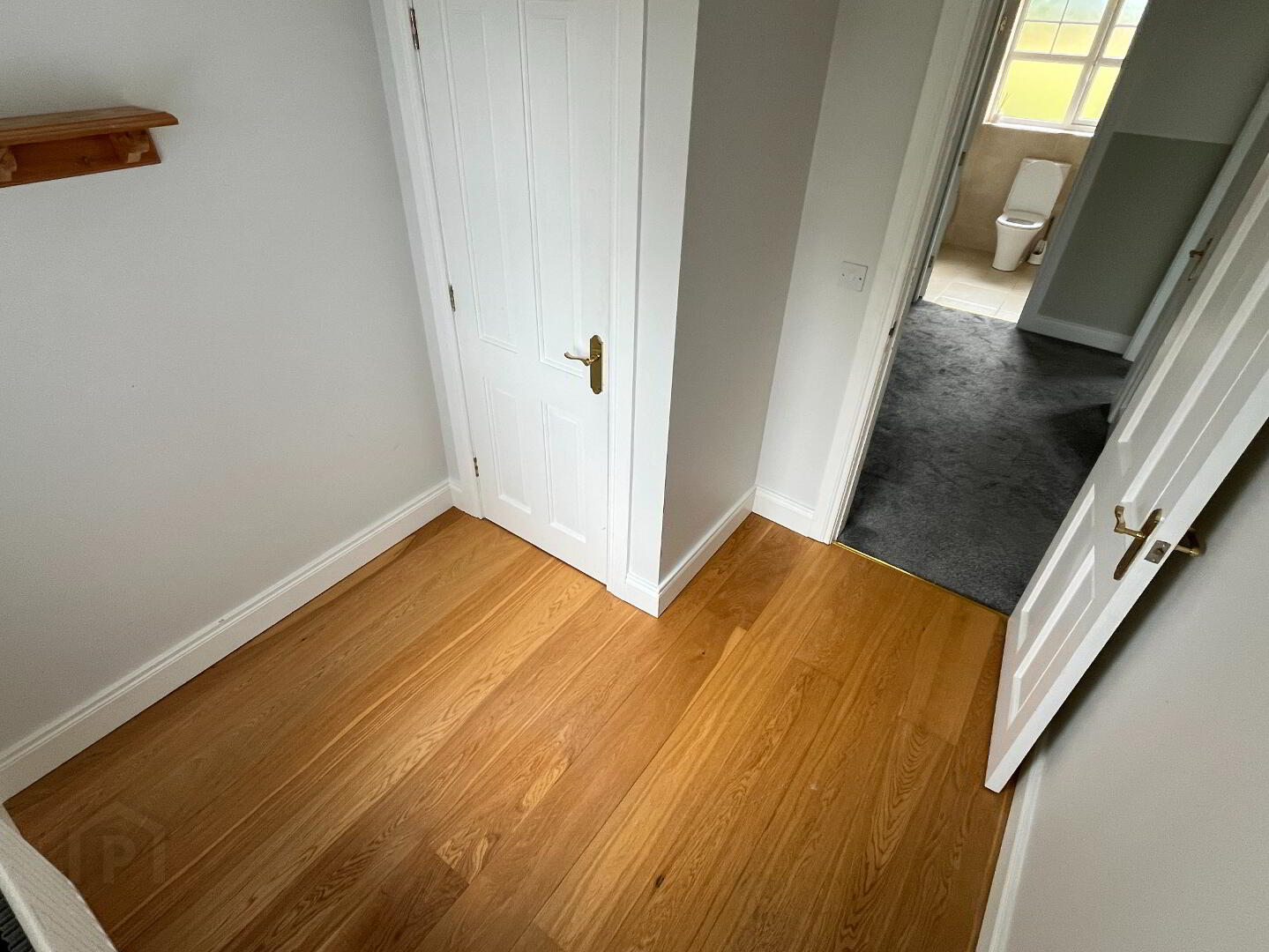 55 Windsor Hill 20 of 26