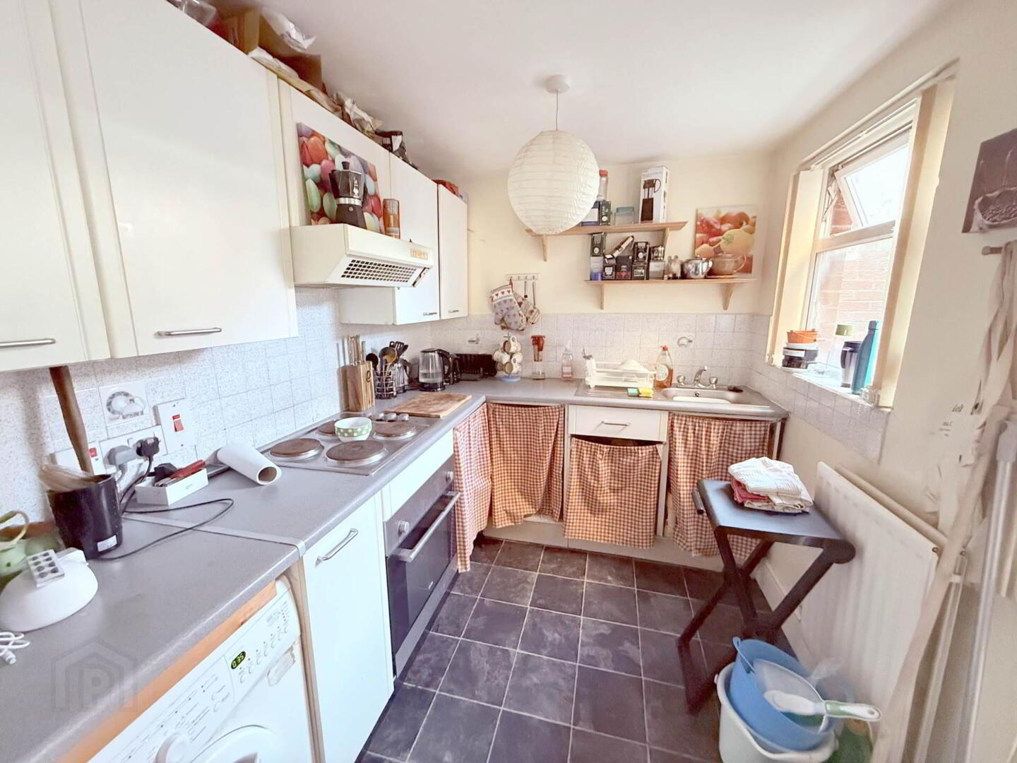 20 Kensington Avenue 4 of 8