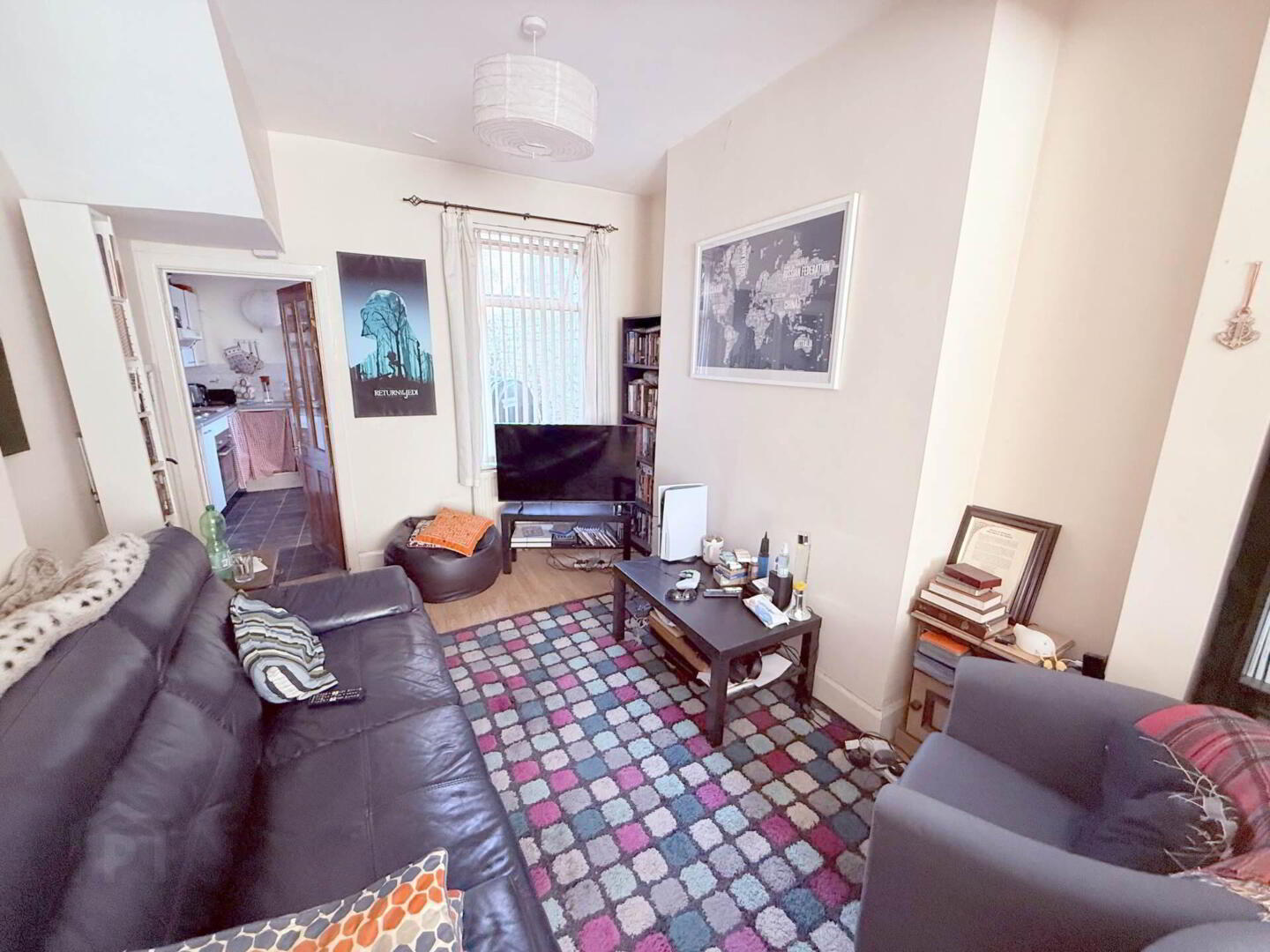 20 Kensington Avenue 3 of 8
