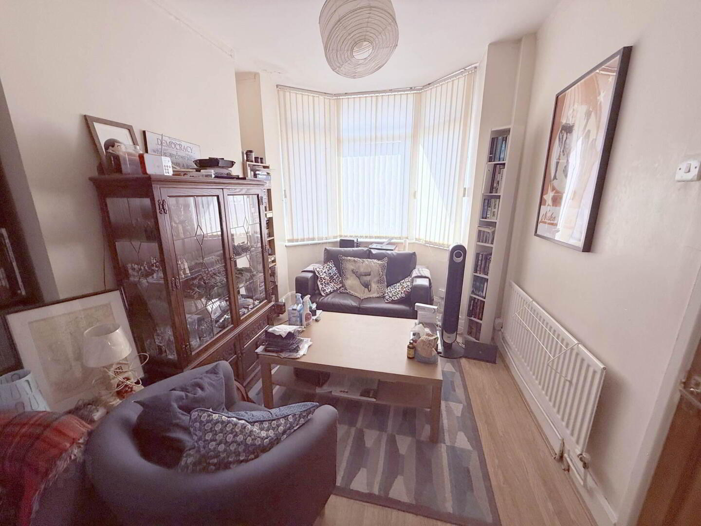 20 Kensington Avenue 2 of 8