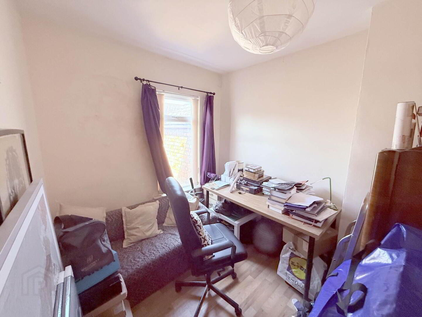 20 Kensington Avenue 6 of 8