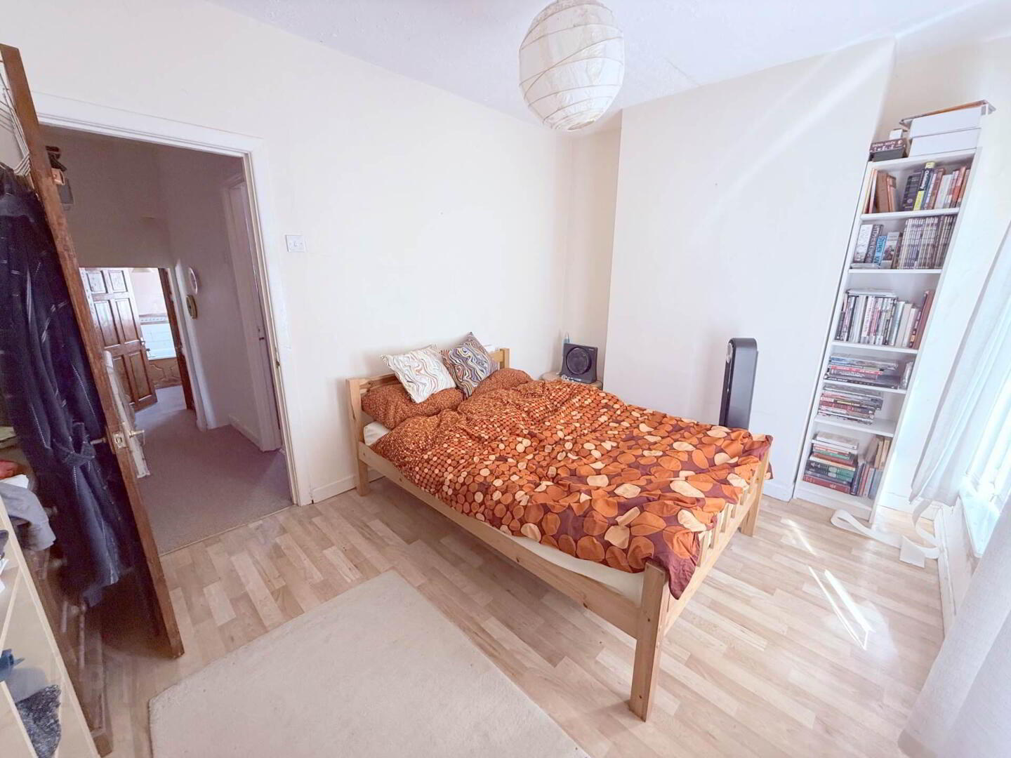 20 Kensington Avenue 5 of 8