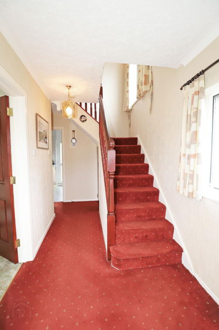 property description image