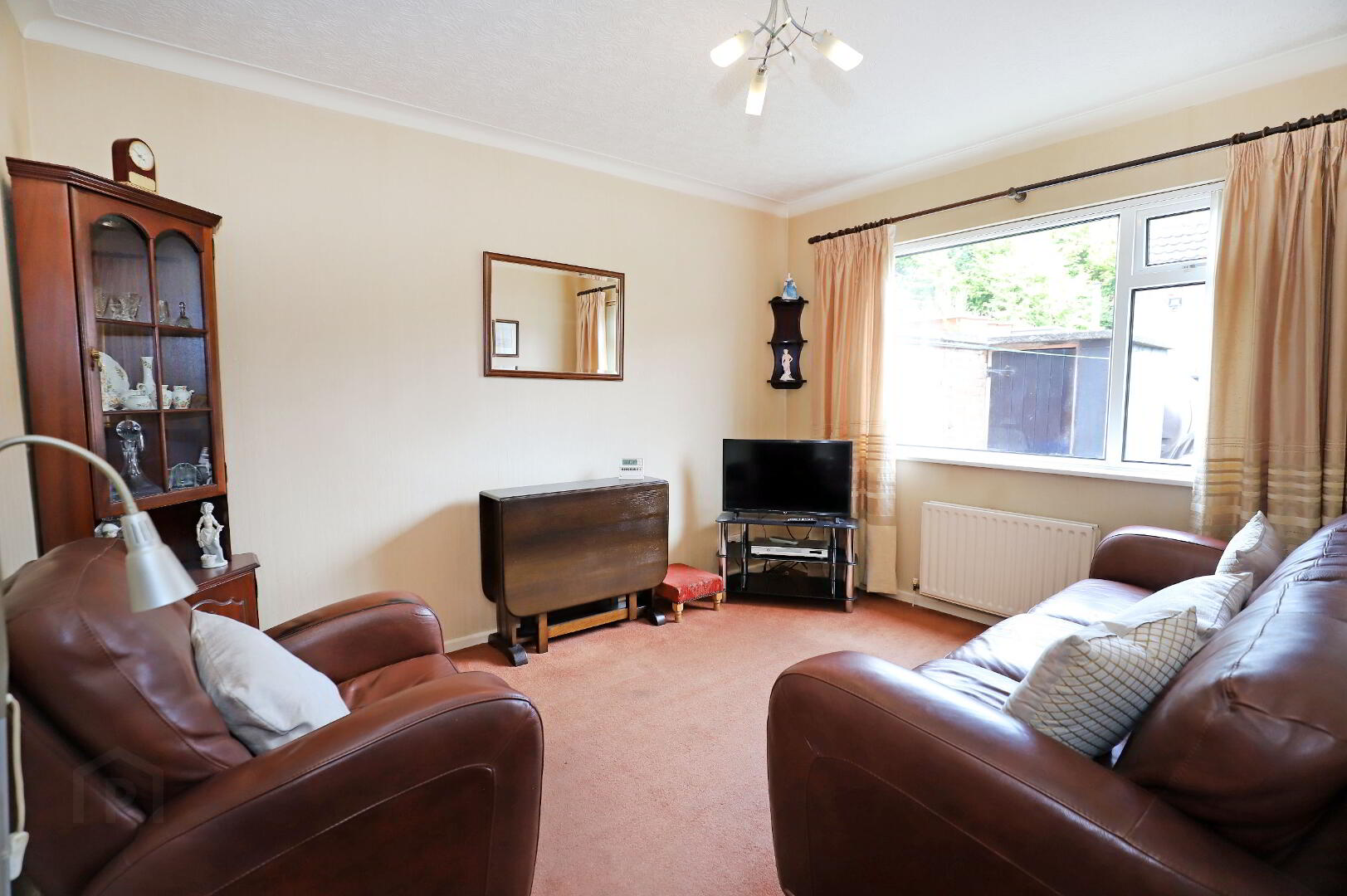 14 Church Road 5 of 15