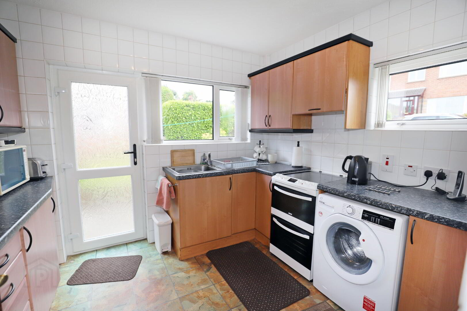 14 Church Road 6 of 15