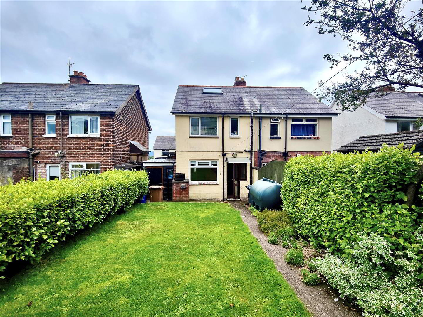 160 Joanmount Gardens 17 of 18