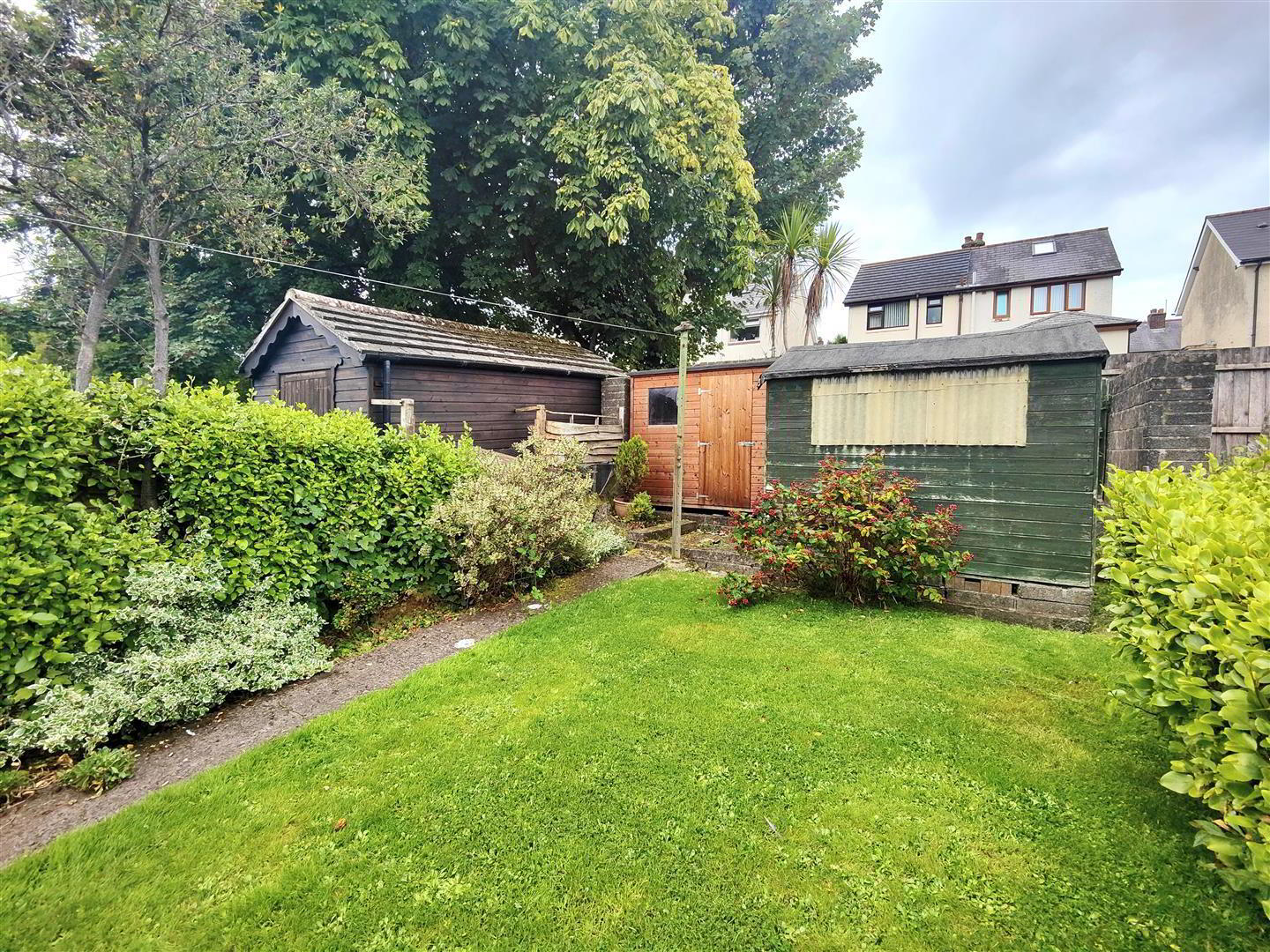 160 Joanmount Gardens 16 of 18