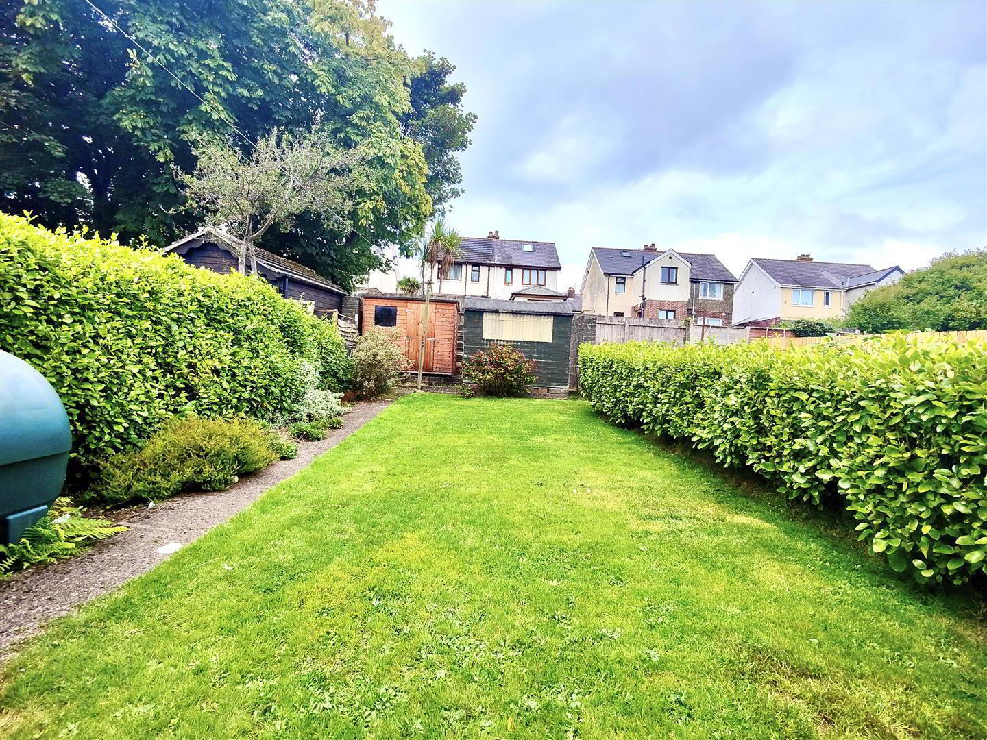 160 Joanmount Gardens 15 of 18