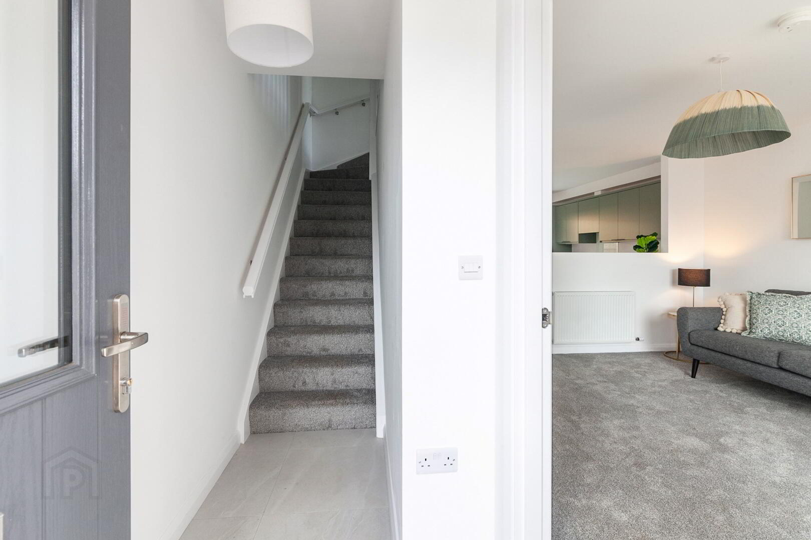 The Ardtara (North Queen Street) 3 of 19