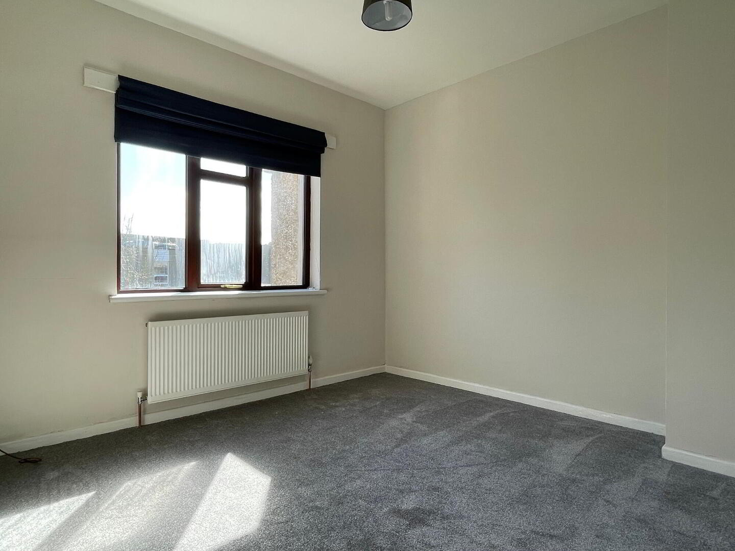 18 Hazelbank Road 15 of 21