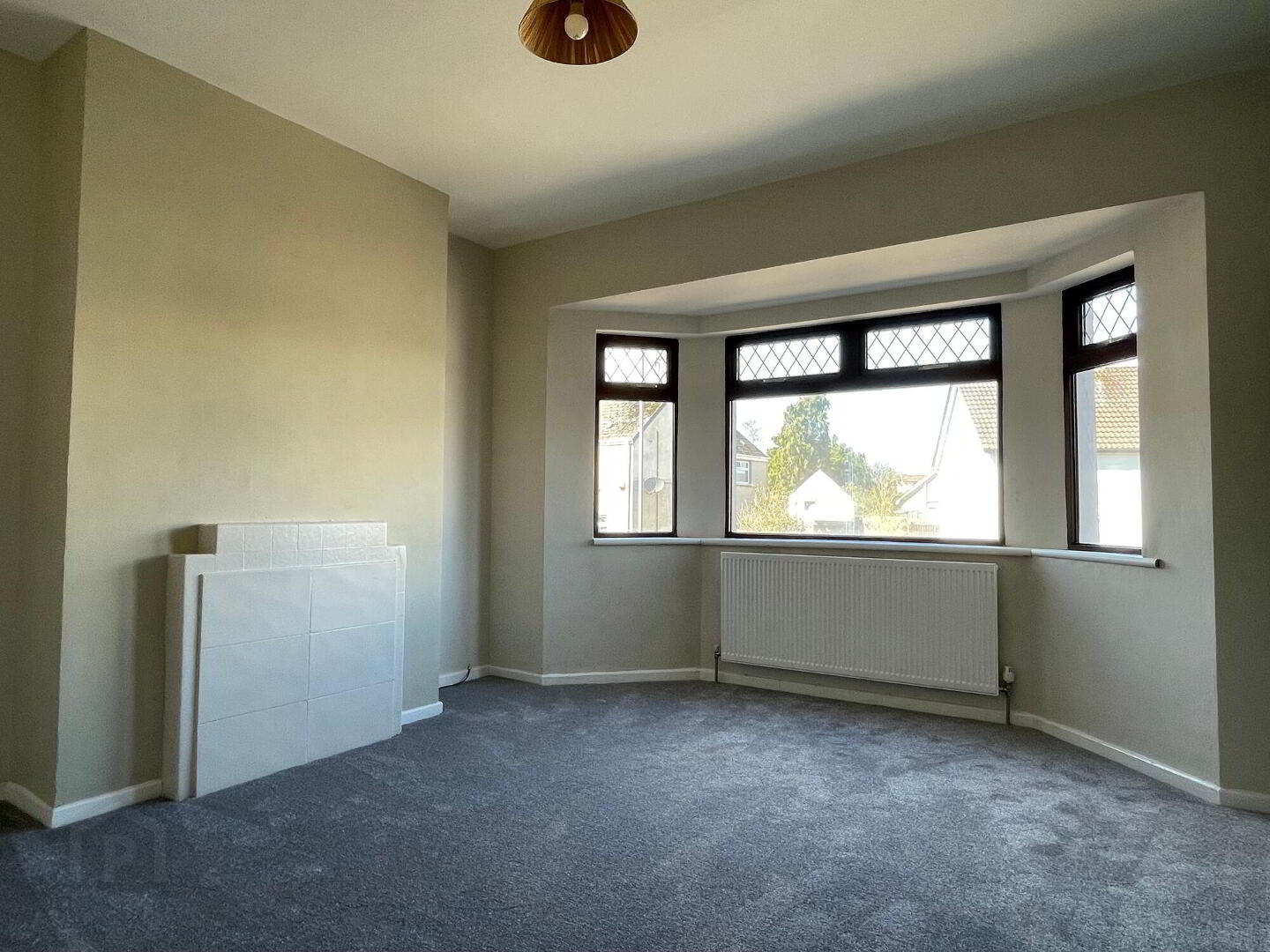 18 Hazelbank Road 17 of 21