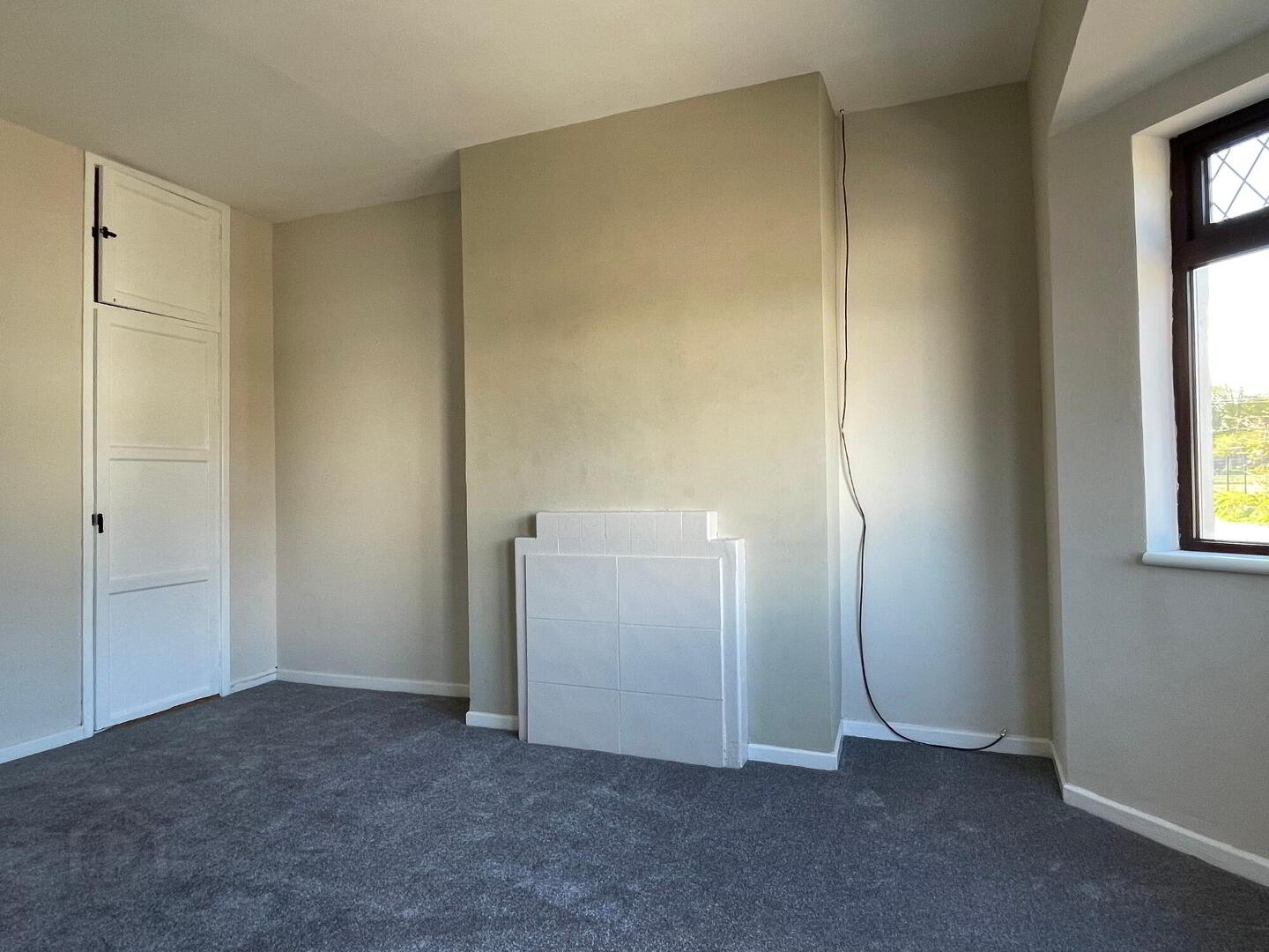 18 Hazelbank Road 18 of 21