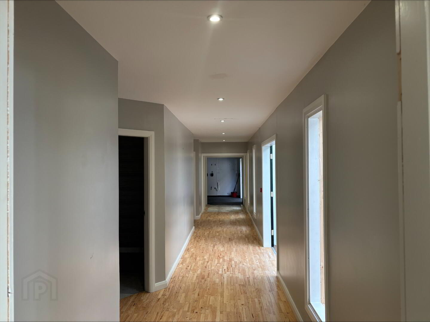 12 Crosby Street 8 of 15