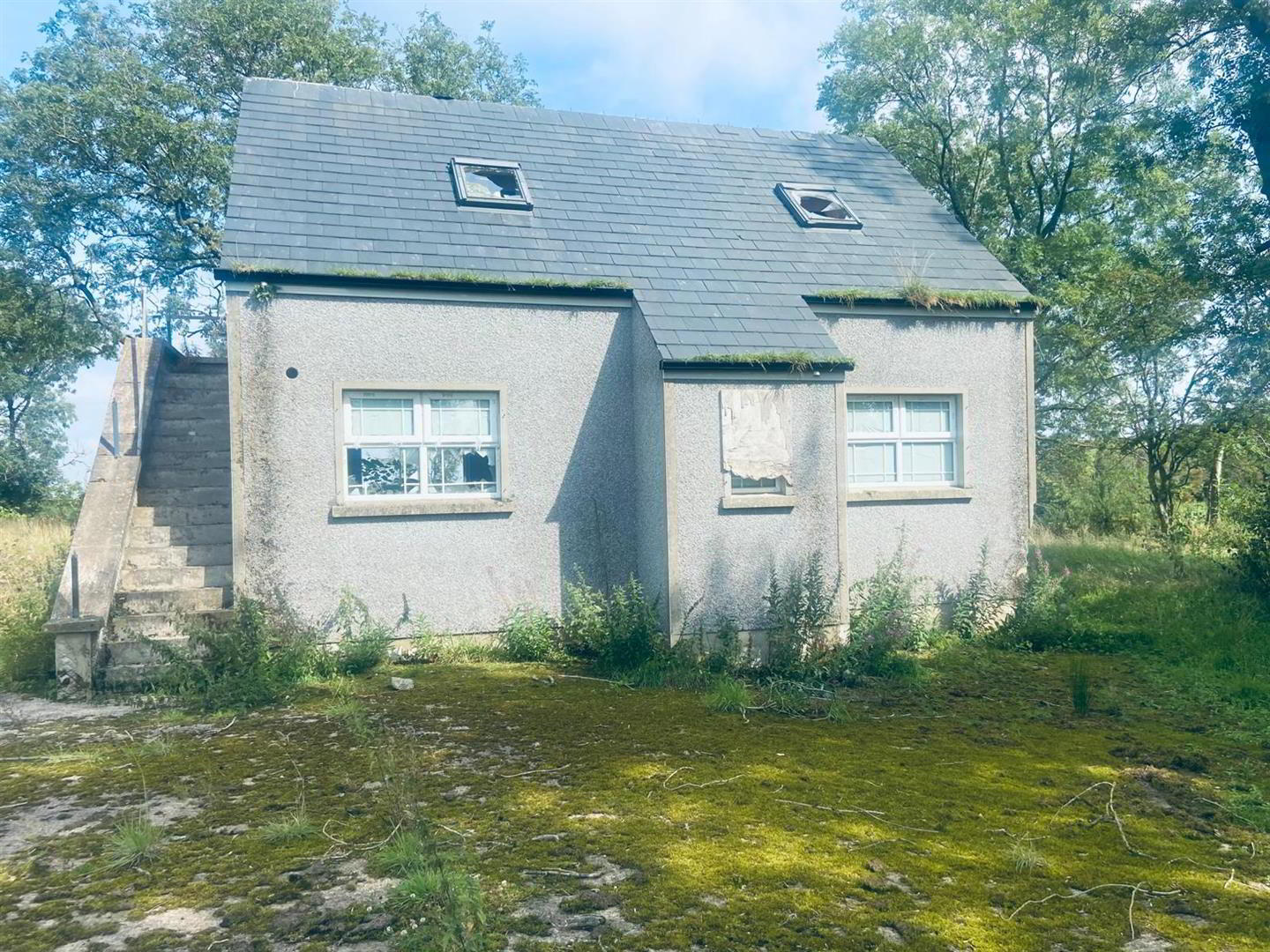 62 Loughbracken Road 4 of 4