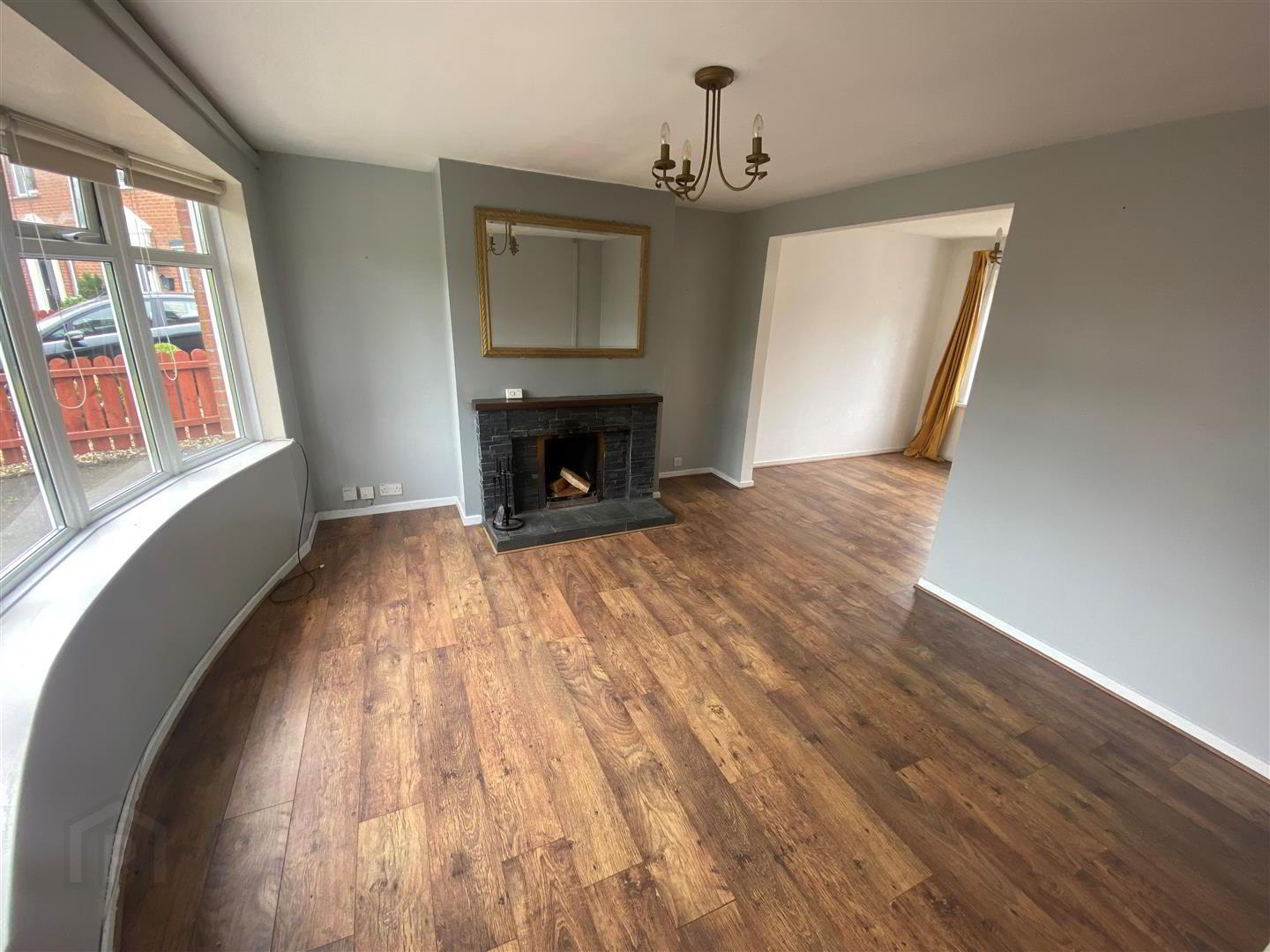 15 Albany Avenue 2 of 14