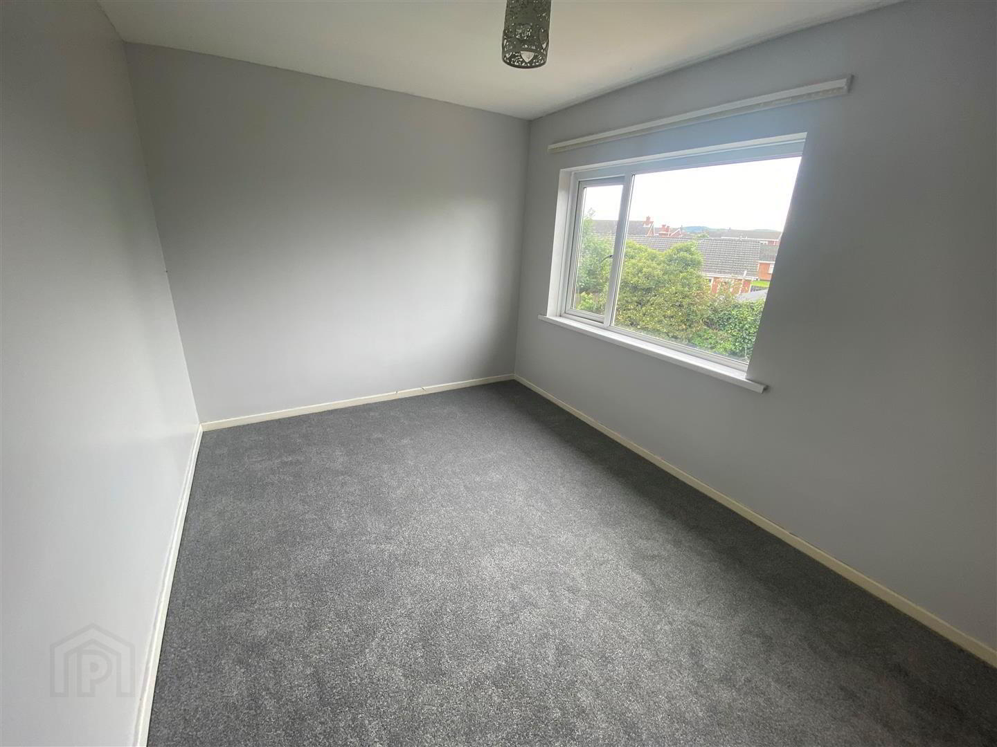 15 Albany Avenue 7 of 14