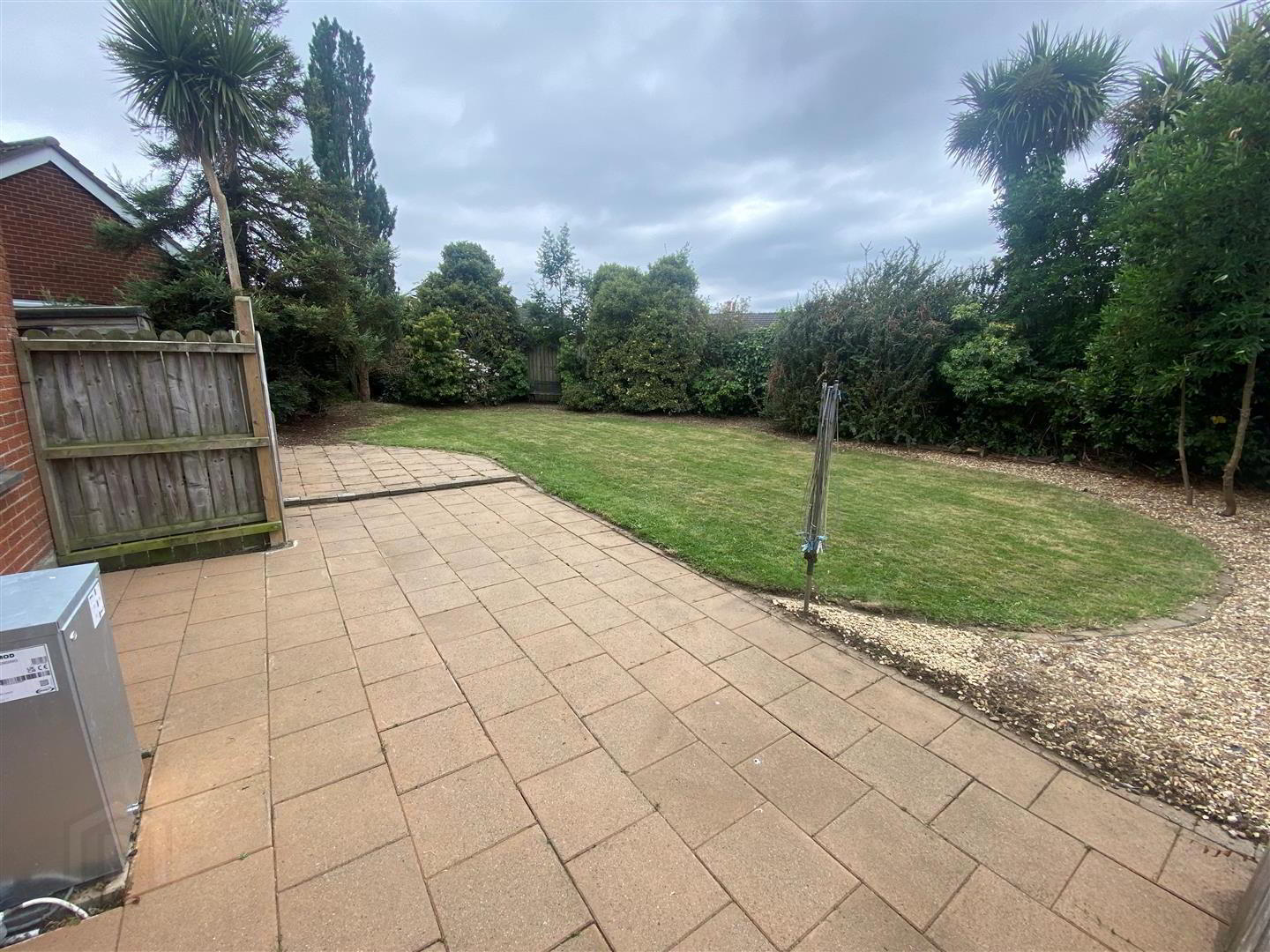 15 Albany Avenue 11 of 14